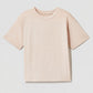Midweight Short Sleeve Tee