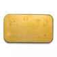 25g Gold Minted Bar - Engelhard Industries - .9999 Au