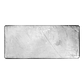 50 oz Silver Bar - Preowned - Engelhard - .999+ Ag