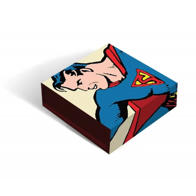 $75 14-Kt. Gold Coin - Superman™: The Early Years - Mintage: 2,000 (2013)