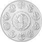 Buy 1 oz 2019 Silver Libertad Coin - .999 Ag - Mexican Mint Buy Libertad Canada