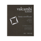 10 oz Silver Cast Bar - Valcambi - .999 Ag