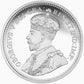 100th Anniversary of In Flanders Fields - Limited Edition Proof Silver Dollar (2015)