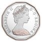 Legacy of the Penny Fine Silver Coin Set (2017)