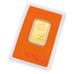 20 g Gold Bar - Valcambi Suisse - Minted - 20g Gold Bar - .9999 Au