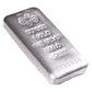 Buy 1 Kg Silver Bar Buy 1 kilogram fine silver Buy 1 kg Silver Canada Buy Cheap Silver Canada Pamp Suisse