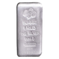 Buy 1 Kilo Silver Bar Buy 1 kilogram fine silver Buy 1 kilogram Silver Canada Buy Cheap Silver Canada Pamp Suisse