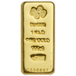 Buy 1 kg Gold Bar PAMP Suisse Cast Authentication Buy 1 kg Gold Cast Bar
