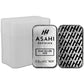 1 oz Silver Bar - Asahi Mint - .999 Ag
