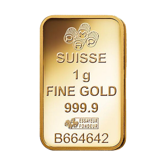 Cheapest gold supplier discount