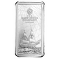 250 Gram Silver Bar - East India Company - .999 Ag